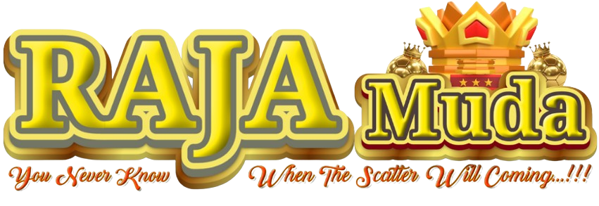 Rajamuda